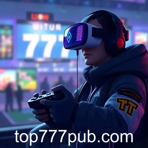 The Evolution of Online Gaming in a Digital Age