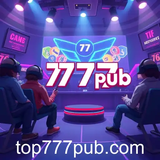 The Evolution of Online Gaming Communities