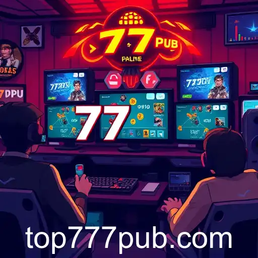 Expanding Horizons: The Growth of Online Gaming in 2025