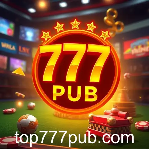 The Impact of Online Gaming on Society