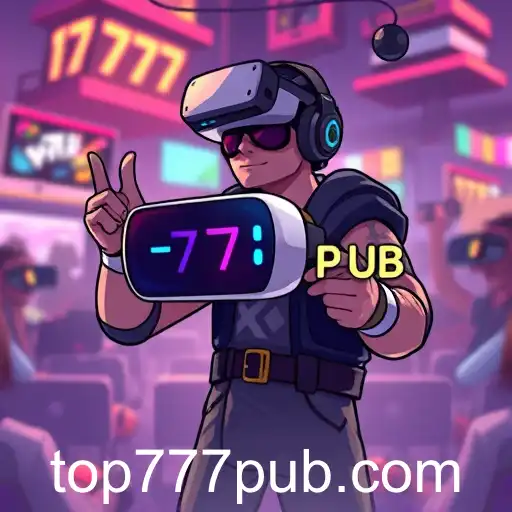 Innovations in Online Gaming Industry