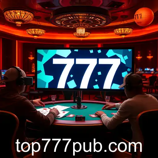 Rise of Online Gaming Communities