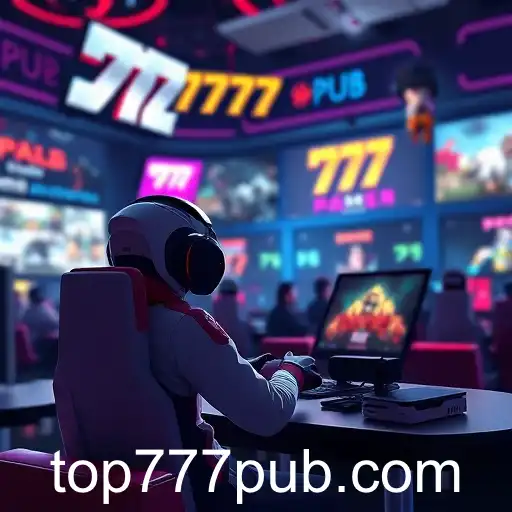 The Rise of Interactive Gaming in 2025