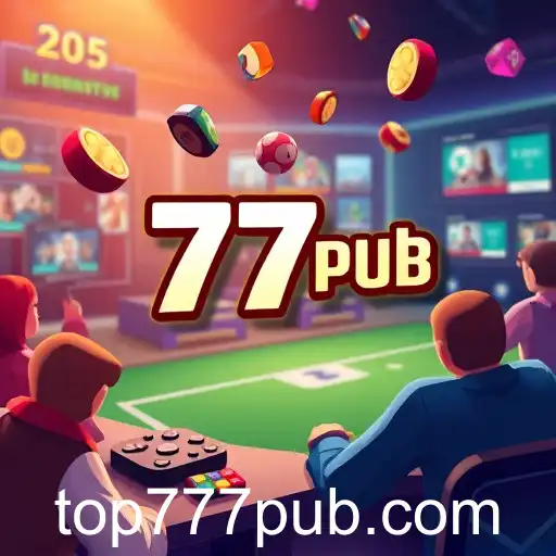 The Rise of Online Gaming Amid Global Changes