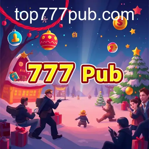 Exploring the Excitement of 