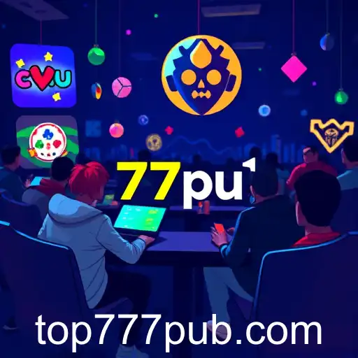 The Evolution of Online Gaming Communities