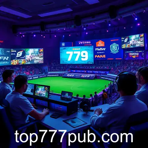 The Evolution of Online Gaming Communities