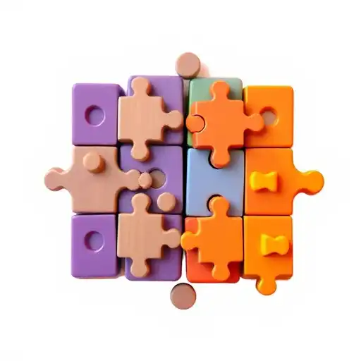 Unraveling the World of Puzzle Games and the Allure of '777pub'