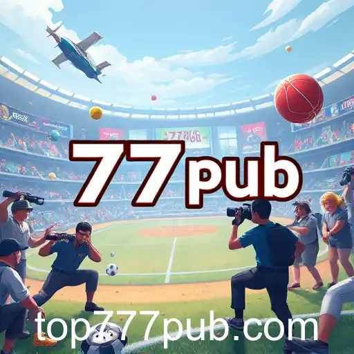 The Rise of Online Gaming Amid Global Changes