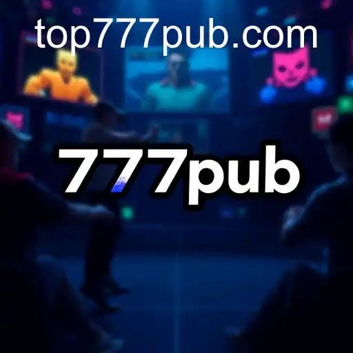 The Evolution of Online Gaming Platforms