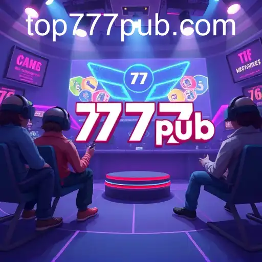 The Evolution of Online Gaming Communities