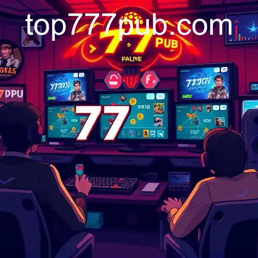 Expanding Horizons: The Growth of Online Gaming in 2025