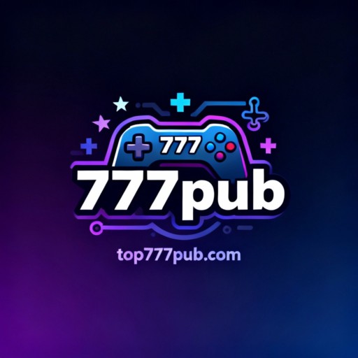 777pub