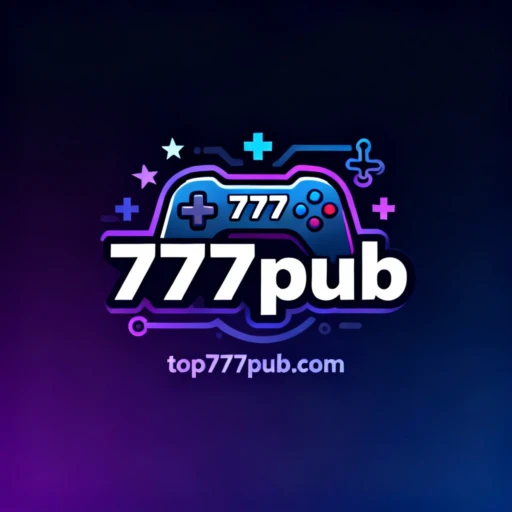 777pub