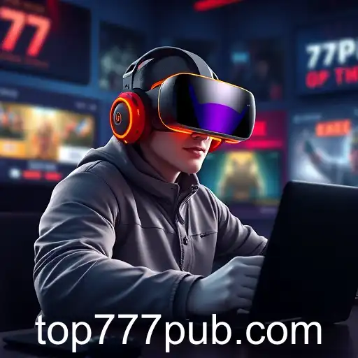 Trends in Online Gaming for 2025